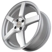 Sakura Wheels 9140. 7.5x17", 4x100, ET40, �� 73,1���. ����