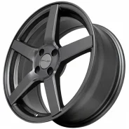 Sakura Wheels 9140. 7.5x17", 4x100, ET40, �� 73,1���. ����