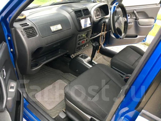 Chevrolet Cruze. �������, ��������, 1.3, ������, 100 000����. �� ����