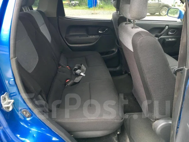 Chevrolet Cruze. �������, ��������, 1.3, ������, 100 000����. �� ����