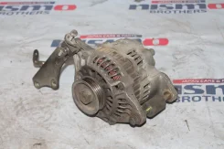 ��������� RB25DET NEO 23100-0v016 ����