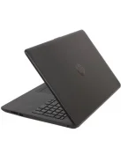 HP 15-bw661ur. 15.6", ��� 8 ��, ���� 1 000���, WiFi: 1, Bluetooth: 1 ����
