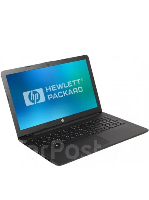 HP 15-bw661ur. 15.6", ��� 8 ��, ���� 1 000���, WiFi: 1, Bluetooth: 1 ����