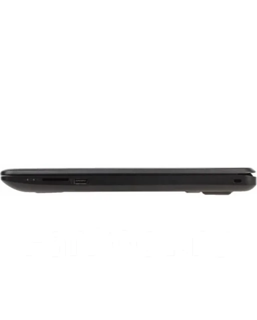 HP 15-bw661ur. 15.6", ��� 8 ��, ���� 1 000���, WiFi: 1, Bluetooth: 1 ����