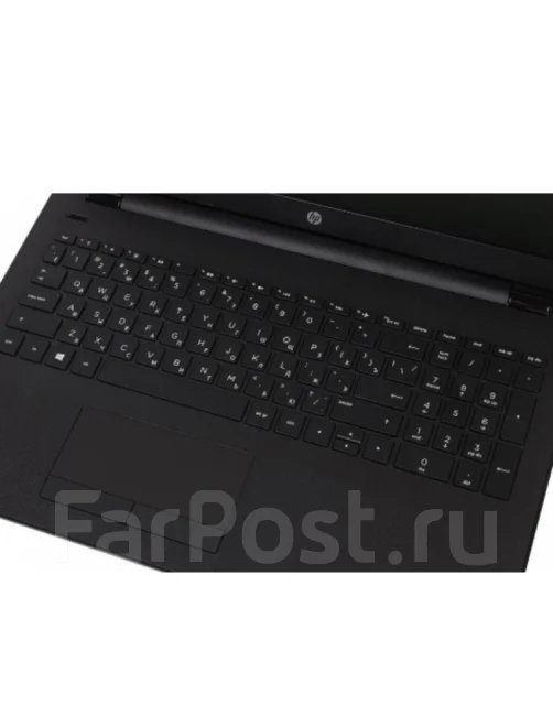 HP 15-bw661ur. 15.6", ��� 8 ��, ���� 1 000���, WiFi: 1, Bluetooth: 1 ����