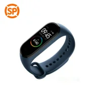 Xiaomi Mi Band 4. IP68
