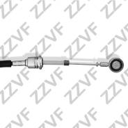 ТРОС КПП FIAT Grande Punto (05-09), Grande Punto Actual (09-13), Punto EVO (09-11) (10216100/070616/ ZVH8356 ZZVF в Москве ТРОС КПП FIAT GRANDE PUNTO (05-09), GRANDE PUNTO ACTUAL (09-13), PUNTO EVO (09-11) (10216100/070616/ ZVH8356 ZZVF