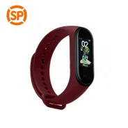 Xiaomi Mi Band 4. IP68 ����