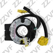 Контактная Группа Подушки Безопасности Honda CR-V (05-. ), CR-V I-CTDI (05-. ) ZZVF ZVZP027 в Москве КОНТАКТНАЯ ГРУППА ПОДУШКИ БЕЗОПАСНОСТИ HONDA CR-V (05-..), CR-V I-CTDI (05-..)