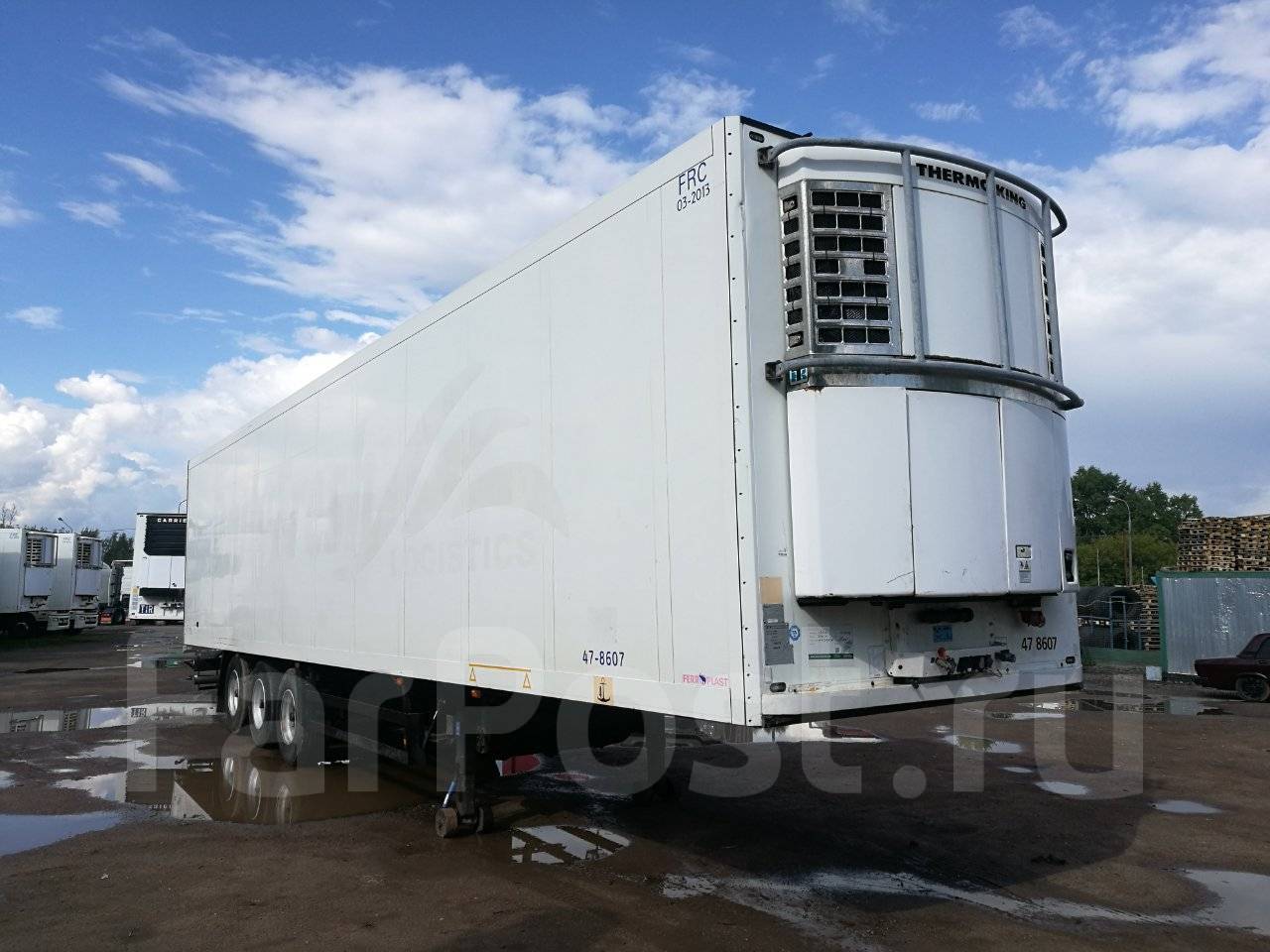 б ko. радиопротектор б-190. Ko логотип. б ko. б ko.