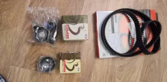 �������� ��� 3s-gte 5404XS, T1173, T1250, GT90670, GT80030, ����