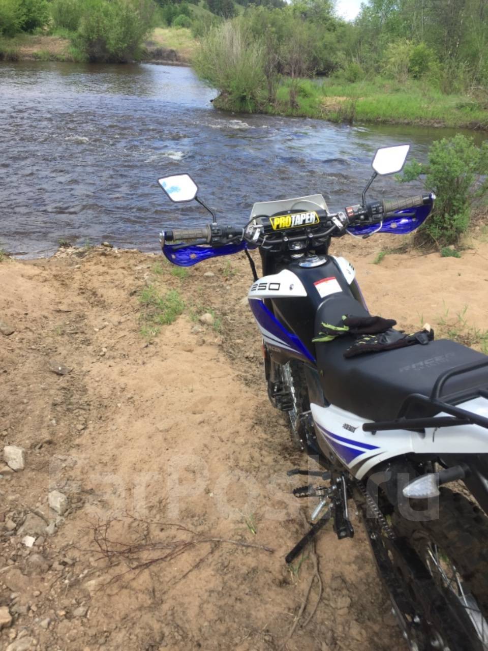 Пластик racer panther 250. Пантера мотоцикл 200 кубов. Мотоцикл racer panther rc250gy-c2 enduro. Маятник рейсер пантера 250. Рейсер пантера 250 чита.