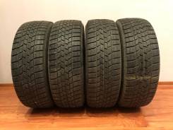 Goodyear Ice Navi 6, 215/60 R17 в Красноярске Goodyear Ice Navi 6. Зимние, без шипов, 10 %