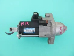 ������� Honda Elysion/Odyssey, RR1/RR2/RB1/RB2, K24A. 31200-RFE-004 31200-RFE-004 ����