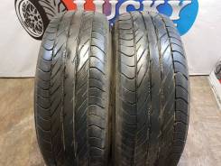 Dunlop Digi-Tyre Eco EC 201, 195/65 R15 в Санкт-Петербурге Dunlop Digi-Tyre Eco EC 201. Летние, 30 %, 2 шт