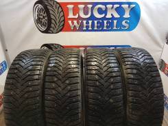 Triangle Group, 205/50 R16 в Санкт-Петербурге Triangle Group. Зимние, шипованные, 5 %, 4 шт