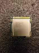 Intel Core i5-750 ����