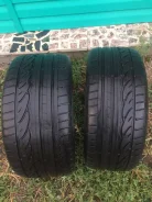 Dunlop SP Sport 01. ������, 2015 ���, �/�, ����� 5�% ����