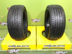 Sailun Atrezzo ZSR, 225/50R18 во Владивостоке Sailun Atrezzo ZSR. Летние, 2018 год, 5 %