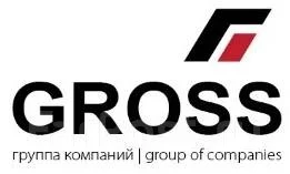 Гросс Групп Интернет Магазин