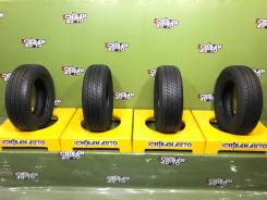Firestone FR 10, 215/65R15 во Владивостоке Firestone FR 10. Летние, 2016 год, 5 %