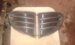 �������� ������� ����