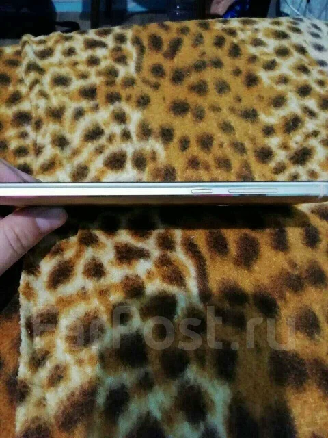 Xiaomi Redmi Note 4. �/�, �������, 3G ����