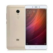 Xiaomi Redmi Note 4. �/�, �������, 3G ����