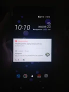 HTC. �����, ������, 4G LTE, Dual-SIM, NFC ����