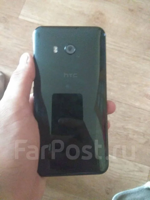 HTC. �����, ������, 4G LTE, Dual-SIM, NFC ����