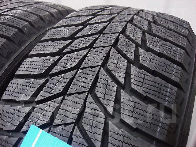 Triangle Snowlink PL01. �����������, 2026 ���, ����� ����