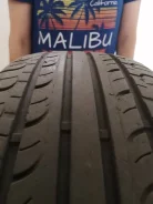 Hankook Optimo K415. ������, 2012 ���, �/�, ����� 30�%