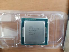 Intel Pentium G3220 ����
