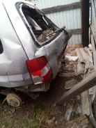 Mazda Demio. DW3W, 453799 ����
