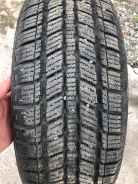 Zeetex Ice-Plus S100. ������, ��� �����, 2009 ���, �/�, ����� 5 % ����