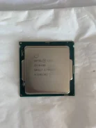 Intel Core i5-6400 ����