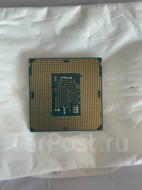 Intel Core i5-6400 ����