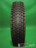 Hankook DynaPro i*cept RW08, 215/80 R15 во Владивостоке Hankook DynaPro i*cept RW08. Зимние, без шипов, 2008 год, 10 %
