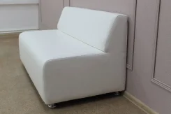 ������ �������. ����