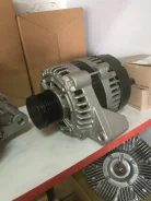 ��������� 6621545402 �����, �������, �������, ������ 6621545402 ����