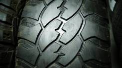 Pro Comp Xtreme M/T Radial.  mt, /,  70% 