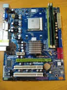Socket AM2+ ����