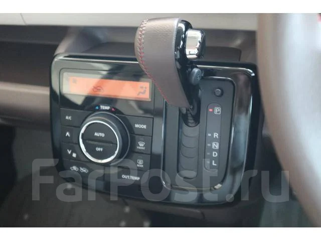 Nissan Moco. ��������, ��������, 0.7 (52��.�.), ������, �/�. ��� ����� �� ������������ ����