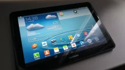 Samsung Galaxy Tab 2 ����