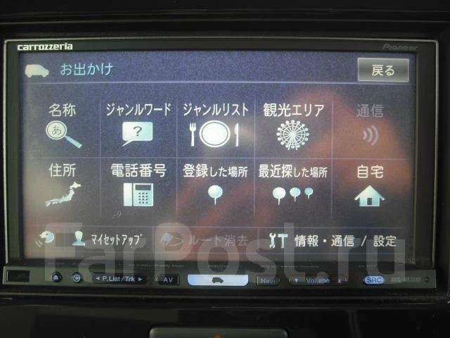 Nissan Moco. ��������, 4wd, 0.7 (52��.�.), ������, �/�. ��� ����� �� ������������ ����