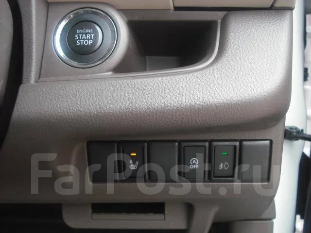 Nissan Moco. ��������, 4wd, 0.7 (52��.�.), ������, �/�. ��� ����� �� ������������ ����