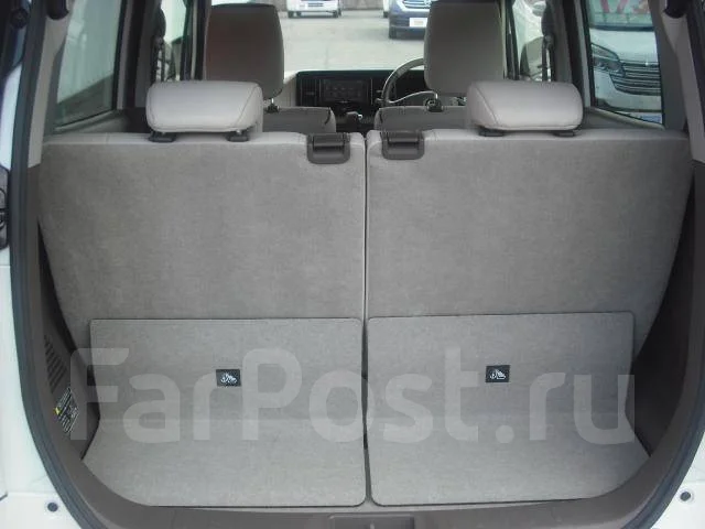 Nissan Moco. ��������, 4wd, 0.7 (52��.�.), ������, �/�. ��� ����� �� ������������ ����
