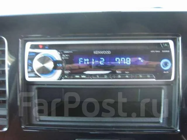 Nissan Moco. ��������, 4wd, 0.7 (54��.�.), ������, �/�. ��� ����� �� ������������ ����