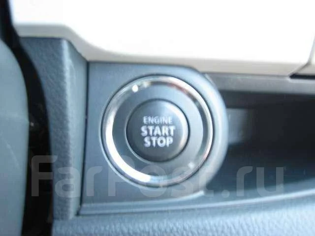 Nissan Moco. ��������, 4wd, 0.7 (54��.�.), ������, �/�. ��� ����� �� ������������ ����