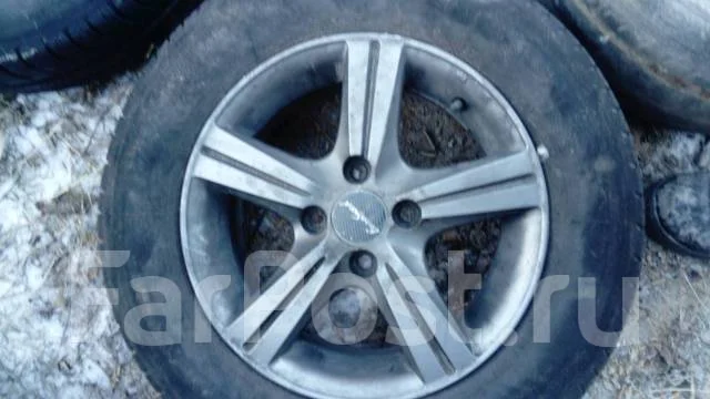 Extreme Shina. x14" ����
